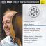 Robert Schumann (1810-1856): Cellokonzert op.129, SACD