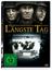 Ken Annakin: Der längste Tag, DVD