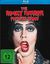 Rocky Horror Picture Show (Blu-ray)