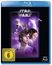 George Lucas: Star Wars Episode 4: Eine neue Hoffnung (Blu-ray), BR