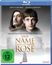Giacomo Battiato: Der Name der Rose (TV-Serie) (Blu-ray), BR