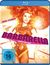 Barbarella (Blu-ray)