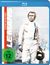 Le Mans (Blu-ray)