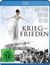 King Vidor: Krieg und Frieden (1956) (Blu-ray), BR