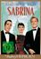 Sabrina (1954)