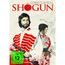 Jerry London: Shogun, DVD