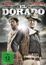 El Dorado (1966)