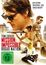 Mission: Impossible - Rogue Nation