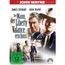 John Ford: Der Mann, der Liberty Valance erschoss, DVD