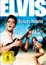 Blue Hawaii - Blaues Hawaii