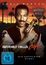 Beverly Hills Cop 1-3, DVD