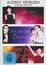 Blake Edwards: Audrey Hepburn Classic Edition, DVD