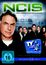 „NCIS: Naval Criminal Investigative Service“, „TV Stars“, „Vierzehnte Season“. Sechs Menschen in formeller Kleidung.