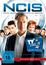 Navy CIS Staffel 5 Box 2, DVD