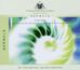 Franz Berwald (1796-1868): Symphonien singuliere & naive, CD