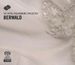 Franz Berwald (1796-1868): Symphonien singuliere & naive, SACD