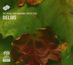 Frederick Delius (1862-1934): Orchesterwerke, SACD