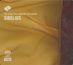 Jean Sibelius (1865-1957): Symphonie Nr.5, SACD