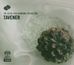 John Tavener (1944-2013): The Protecting Veil für Cello & Streicher, SACD