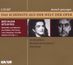 Das Schönste aus der Welt der Oper: Birgit Nilsson/Gottlob Frick