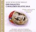 Cavalleria Rusticana (Querschnitt in deutscher Sprache)