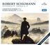 Robert Schumann (1810-1856): Dichterliebe op.48, CD