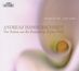 Andreas Hammerschmidt (1612-1675): 4 Suiten aus "Erster Fleiß", CD