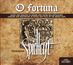 O Fortuna