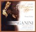 Franz Lehar (1870-1948): Paganini, CD