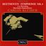 Ludwig van Beethoven (1770-1827): Symphonie Nr.4, LP