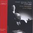 Hilde Konetzni & Josef Krips - Recordings 1942/1943
