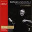 Ludwig van Beethoven (1770-1827): Symphonie Nr.6, CD