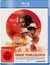 S. Craig Zahler: Bone Tomahawk (Blu-ray), BR