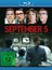 September 5 - The day Terror went live (Blu-ray)