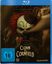 Clown in a Cornfield (Blu-ray)