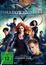 Shadowhunters: Chroniken der Unterwelt Staffel 1, DVD