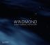 Windmond