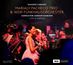 Danzon Cubano (Live At Viersen)