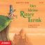 Der kleine Ritter Trenk