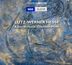 Lutz-Werner Hesse (geb. 1955): Streichquartette Nr.1-4, CD