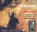Richard Wagner (1813-1883): Der Ring des Nibelungen für 2 Klaviere, CD