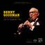 Benny Goodman (1909-1986): Live In Hamburg 1981, SACD