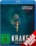 "STIMMUNGSVOLLER CREATURE-HORROR" von Deadline. FSK 12. Dunkles Wasser, Kajak über Auge eines Meeresungeheuers.