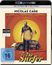 The Surfer (Ultra HD Blu-ray & Blu-ray)