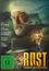 Rust - Legende des Westens