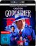 Jackie Chan: Canton Godfather (Legacy Collection) (4K Ultra HD Blu-ray & Blu-ray), UHD