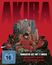 Akira (Ultra HD Blu-ray & Blu-ray)