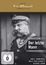 Friedrich Wilhelm Murnau: Der letzte Mann (1924), DVD