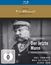 Friedrich Wilhelm Murnau: Der letzte Mann (1924) (Blu-ray), BR