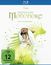 Prinzessin Mononoke (White Edition) (Blu-ray)